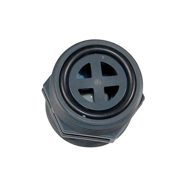 Pump Repair Kits- Kit, valve std. DN20 PVC/V/C, Spare Part.